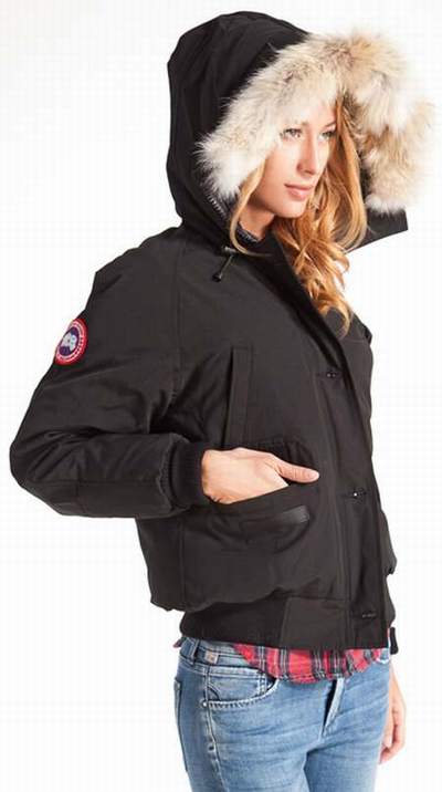 doudoune canada goose strasbourg doudoune canada goose strasbourg